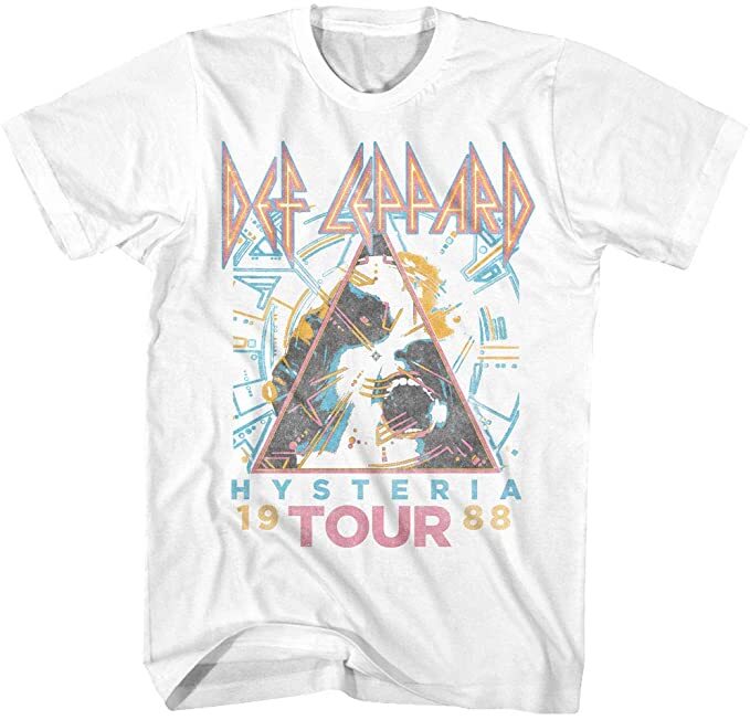 Flemish Giant decipio Rock Shirt
